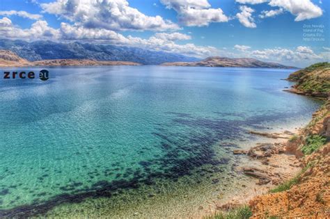 Maybe you would like to learn more about one of these? Zrce - das kroatische Ibiza | Around the worlds, Croatia ...