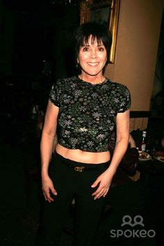Keep a look out for updates on the podcast! Joyce+Dewitt+Hot | Joyce DeWitt Hot Pictures | Fimho ...