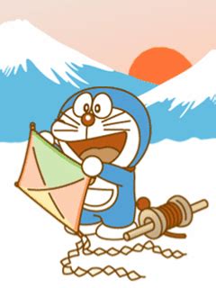 The best gifs are on giphy. 50 Kumpulan DP BBM Doraemon Yang Lucu & Gokil Terbaru - - Sinyal Android