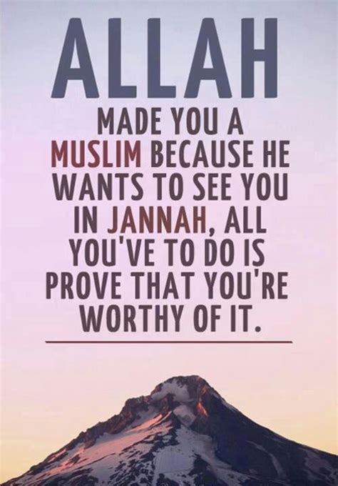 Beautiful Allah Quotes Sayings With Images