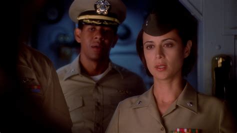 Jag Watch Full Episodes Cbs Com