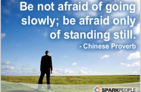 Motivational Quotes for Your Healthy Lifestyle Slideshow ...