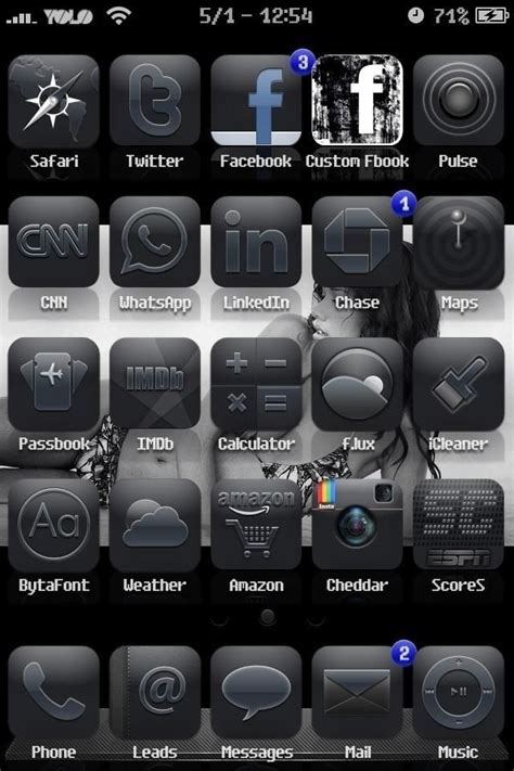 See more ideas about app icon, anime, app anime. Free application icon File Page 27 - Newdesignfile.com