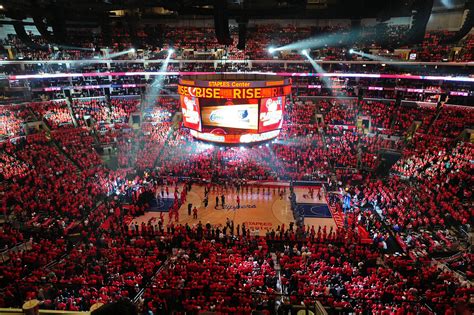 Looking for the best los angeles clippers wallpapers? LOS ANGELES CLIPPERS basketball nba (26) wallpaper ...