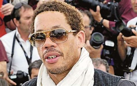 It should have beeeeeeeen meeeeeeeee!!!!! — may 24, 2021. La mère de Joey Starr braquée, les disques d'or du rappeur ...