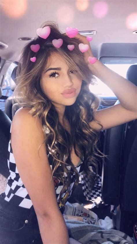 khia lopez social pics 02 gotceleb