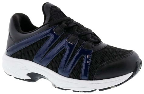 Drew Shoes Fire 19170 Womens Athletic Shoe Orthopedic Diabetic