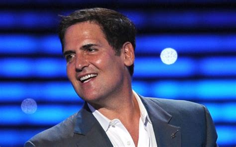 Who Is Mark Cuban S Wife Details Of His Married Life Idol Persona