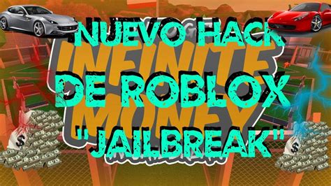 ▬▬▬▬▬▬▬ how to afk rob roblox jailbreak | 2018 unlimited money script in today's video i show you how to get unlimited money with a awesome new script hack that allows you to afk rob. NEW JAILBREAK ROBLOX INFINITE MONEY HACK 💰 WORKING😀😀r ...