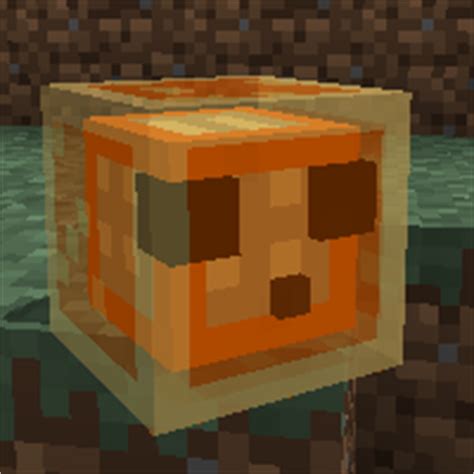 When me and her are playing single player a screen will pop up saying: 1.2.5Forge Slime Carnage (v1.1.1) - 500 downloads ...
