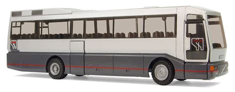 무료 이미지 수송 여가 대중 교통 스웨덴 볼보 버스를 코치 모델 버스 모델 자동차 수집 운송 및 교통 1