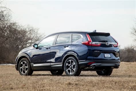 31 likes · 5 talking about this. 2021 Honda CR-V Touring, Hybrid, Redesign - Best SUV