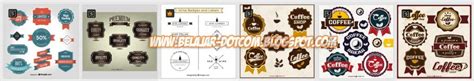 Perbadanan tabung pendidikan tinggi nasional, tingkat bawah, menara ptptn, blok d megan avenue ii, no. Tutorial Membuat Desain Undangan Vintage di CorelDRAW ...