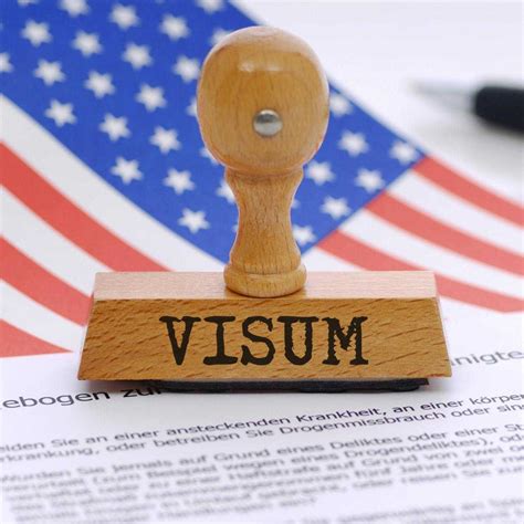 Wer in den staaten arbeiten will, benötigt ein arbeitsvisum für die usa. Dein Weg zum Visum für die USA! - Mein Sportstipendium
