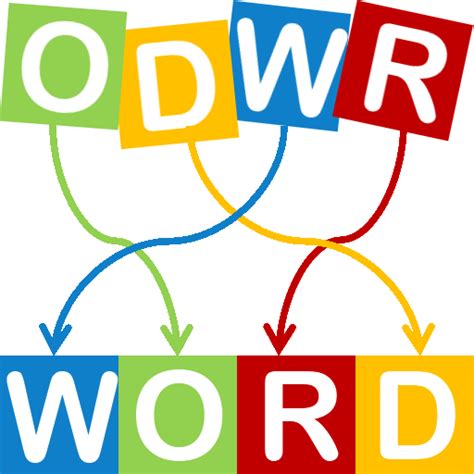 You can unscramble the jumbled letters and get possible answers to solve your jumble game. Jumble clipart 20 free Cliparts | Download images on ...