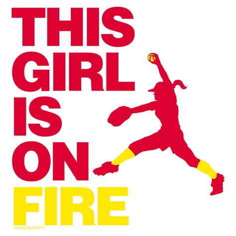 A few years later, he started his first website to share his passion for quotes. On Fire - EVIL ENGLISH