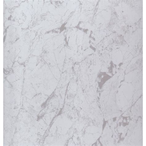 We look at pros, cons, installation, costs, and more in this complete vinly plan flooring review and comparison. Allure White Marble Tile Effect Floating Vinyl Plank Flooring ... | White marble tiles, Marble ...