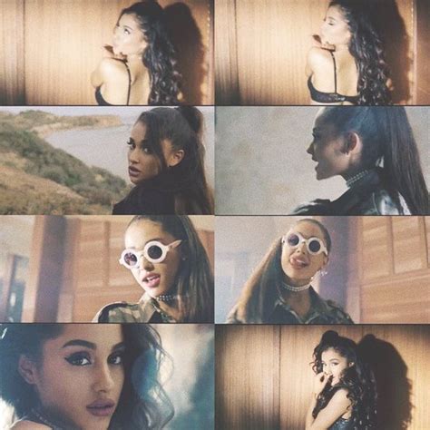 Video Premiere Ariana Grande Ft Lil Wayne ‘let Me Love You’ ~ Toya Z World