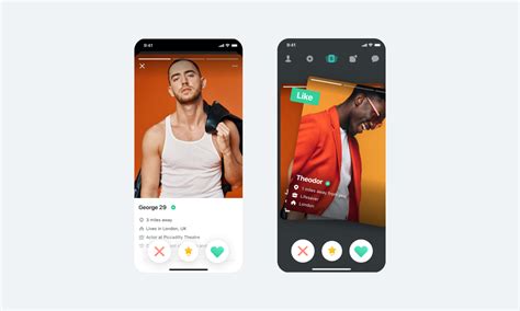 In this article, we will discuss how to build an app like tinder and how is it beneficial to the dating community. What Makes a Dating App Successful, By Developers Who've ...