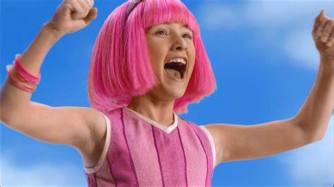 LazyTown Full HD Wallpaper And Background Image 82250 The Best Porn