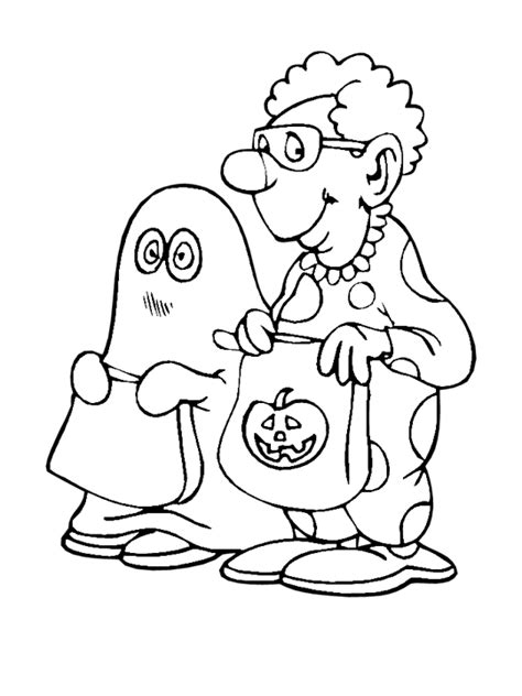 Search the large option of totally free coloring sheets for youngsters to locate instructional, cartoons, nature, pets, scriptures coloring pages, as well as much more. Halloween Costume Coloring Page | Purple Kitty