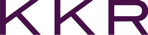 Kkr stock predictions, articles, and kkr & co. KKR Logo / Banks and Finance / Logonoid.com
