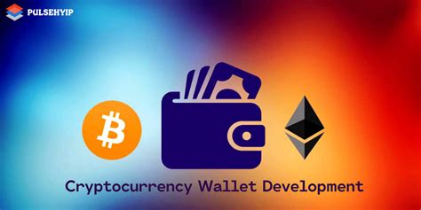 Before continuing, we would like to draw your attention to what cryptocurrency wallets are, since each of them is fundamentally different from traditional counterparts (paypal, skrill, payoneer, and others). Cryptocurrency Wallet Development in 2020 | Cryptocurrency ...