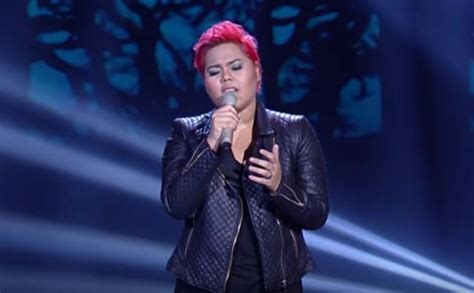 The lyrics for kisah cinta kita by hafiz suip have been translated into 2 languages. Lirik Lagu Refita Mega - Kisah Cinta Kita - Lirik Lagu Dewi