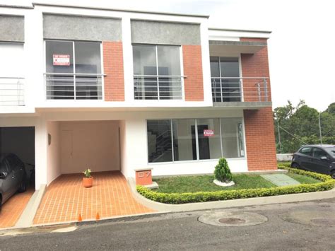 Apartamento en venta de 3 hab y balcón en renacimiento. VENTA DE CASA EN EL NORTE DE ARMENIA