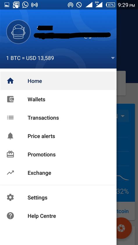 You have currently selected the base currency bitcoin and the target currency nigerian naira with an amount of 1 bitcoin. Bitcoin Alert: Luno Insane Rates (photos) - Investment ...