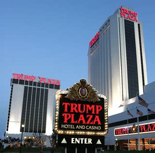 The way we put trump plaza and the city of atlantic city on the map for the whole world was really incredible, said bernie dillon, the events manager for the casino from 1984 to 1991. Atlantic City's Trump Plaza Shuts Down | Canada Poker ...