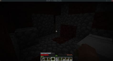 As a server owner you can not use bukkit / spigot or similar. AnarchEH Anarchy {1.16} {No hacking} {Minimal plugins ...