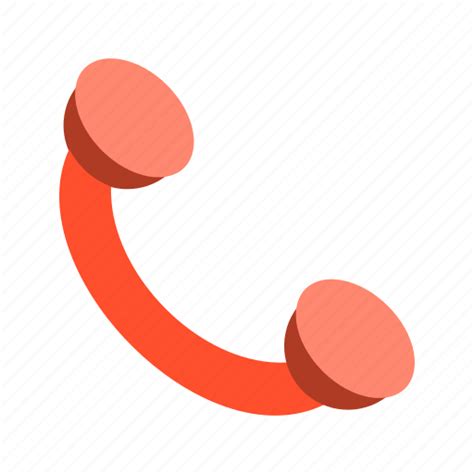 Call Call Centre Telephone Icon Download On Iconfinder
