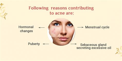 5 Skin Diseases On Face And The Common Of All Skin Disorders