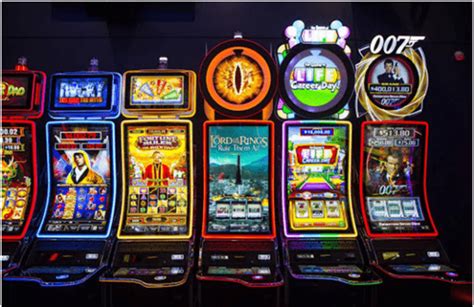 How Much Worth Is A Pokies Machine Pokies For Sale