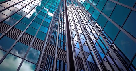 Parker & parker attorneys at law. Chambers USA 2018 Ranks Parker Poe Attorneys and Practice ...