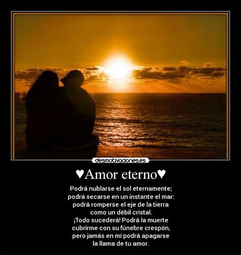 A partir de ahora serás un hombre nuevo, lleno de confianza, completamente seguro de sí mismo y de tus increíbles cualidades y capacidades. Imagenes con Frases de Amor Eterno para Facebook | Imagenes de Tristeza