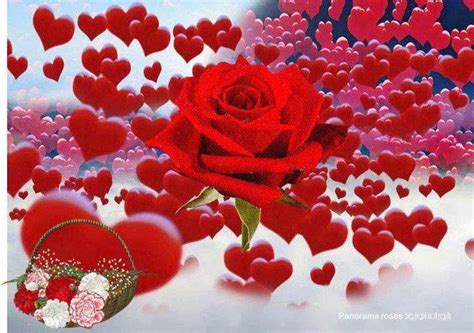 Plaquetas y Salud Familiar: Imagenes de corazones hermosos ...