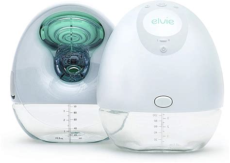 It also helps you build it's rare to find a mom who actually enjoys pumping, so choosing an effective breast pump that works best for your situation is all the more important. The 10 Best Breast Pumps Brands To Buy 2020 - DrugsBank