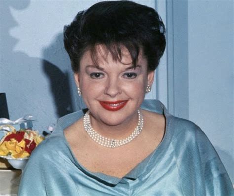 Judy Garland Judy Garland Wiki Fandom