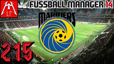 Real madrid liegt vor barcelona. FIFA-Klub-WM-Halbfinale! Central Coast Mariners ⚽️ MTV ...