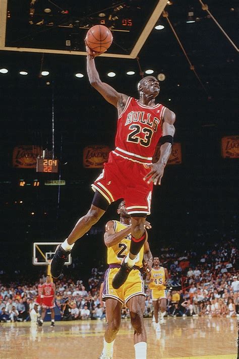 Collection of the best michael jordan wallpapers. Michael Jordan Wallpapers HD Download