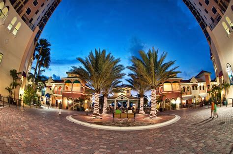 Including homes, condos, townhomes, land, and foreclosure properties for updated single family home in sw cape coral! Cape Coral, FL | Data USA
