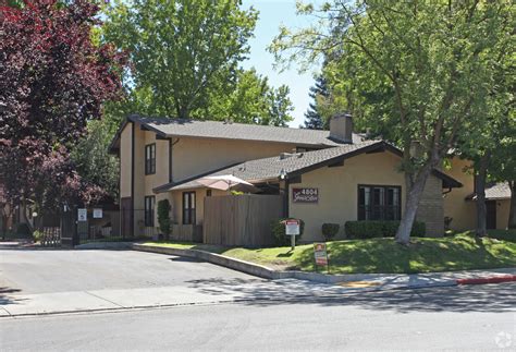 As an average rent for a studio apartment in this town is $1,033, and has a range from $353 to $1,853. Grouse Run Apartments - Stockton, CA | Apartments.com