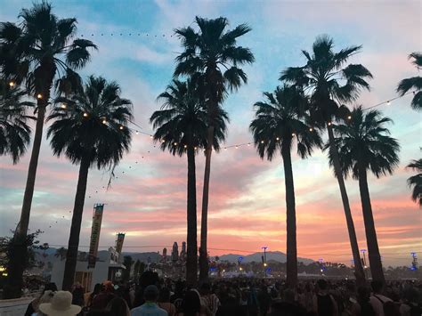 Visit Indio: Best of Indio Tourism | Expedia Travel Guide