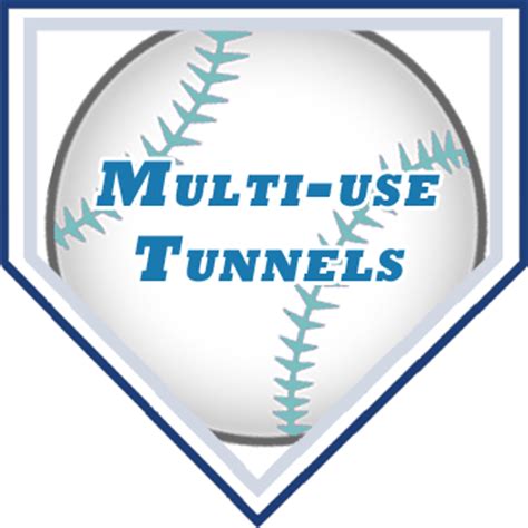 Our training facility includes hitting, pitching & batting cages, a extra innings instructors are ready to help your kids with hitting, pitching, fielding, and catching for players of all ages for baseball and softball. Baseball & Softball Training Center | Extra Innings Mount ...