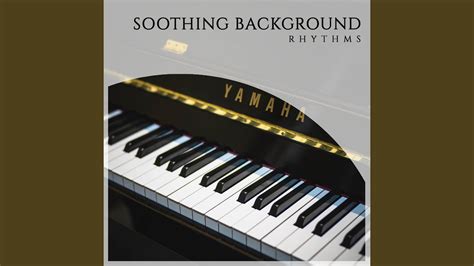 Concentrate with Classical Piano - YouTube