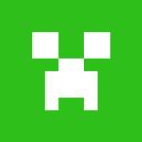 Download Minecraft svg, Download Minecraft svg for free 2019