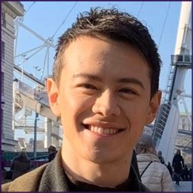 ウエンツ おでこで髪型を変えた理由は？輪郭や食生活・遺伝か ...