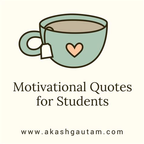 89 get out of my life quotes. 22 Awesomely Motivational Quotes for Students - Akash Gautam
